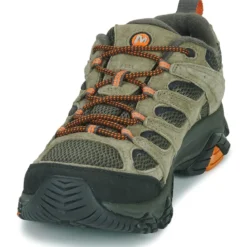 Merrell Moab 3