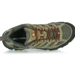 Merrell Moab 3