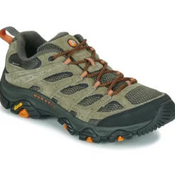 Merrell Moab 3
