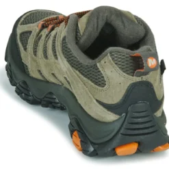 Merrell Moab 3
