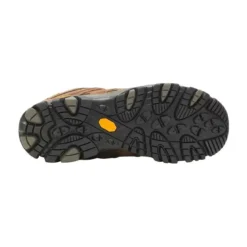 Merrell Moab 3