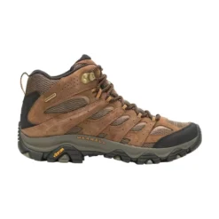 Merrell Moab 3