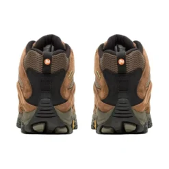 Merrell Moab 3