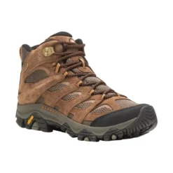 Merrell Moab 3