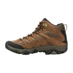 Merrell Moab 3