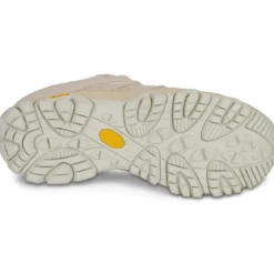 Merrell Moab 3