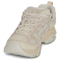 Merrell Moab 3