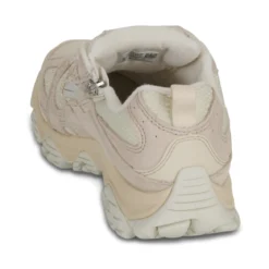 Merrell Moab 3