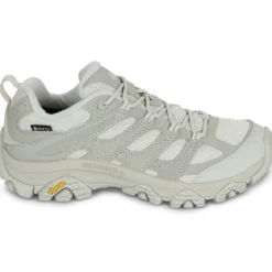 Merrell Moab 3