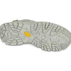 Merrell Moab 3