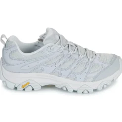 Merrell Moab 3