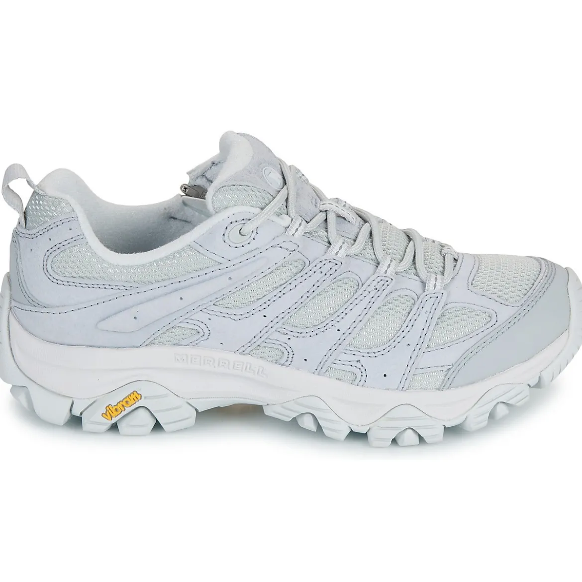 Merrell Moab 3