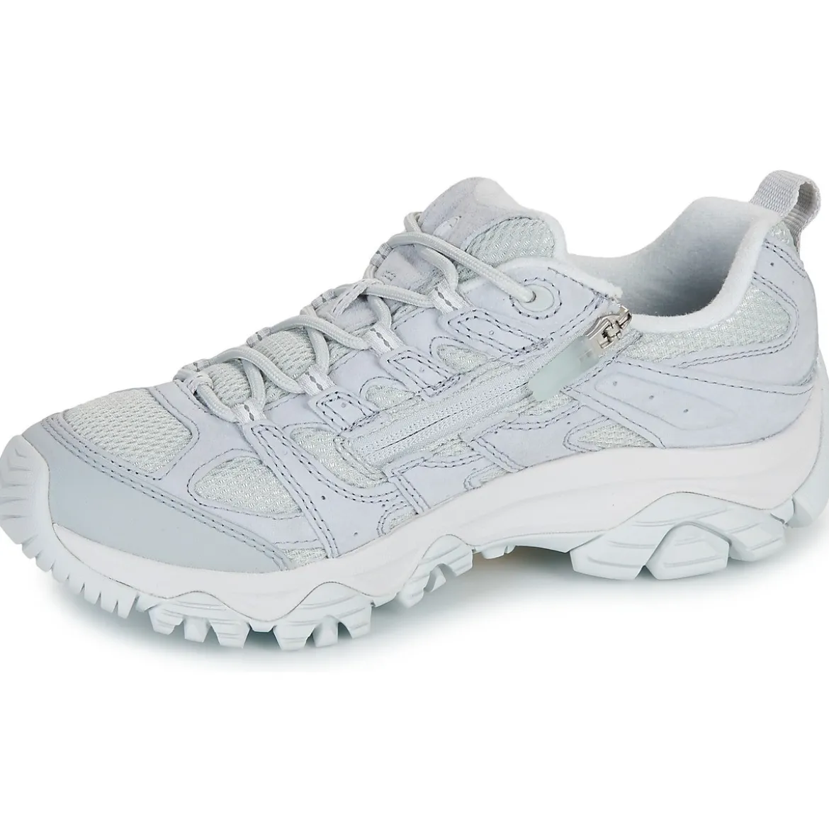 Merrell Moab 3
