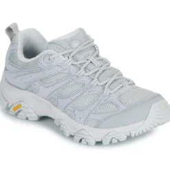 Merrell Moab 3