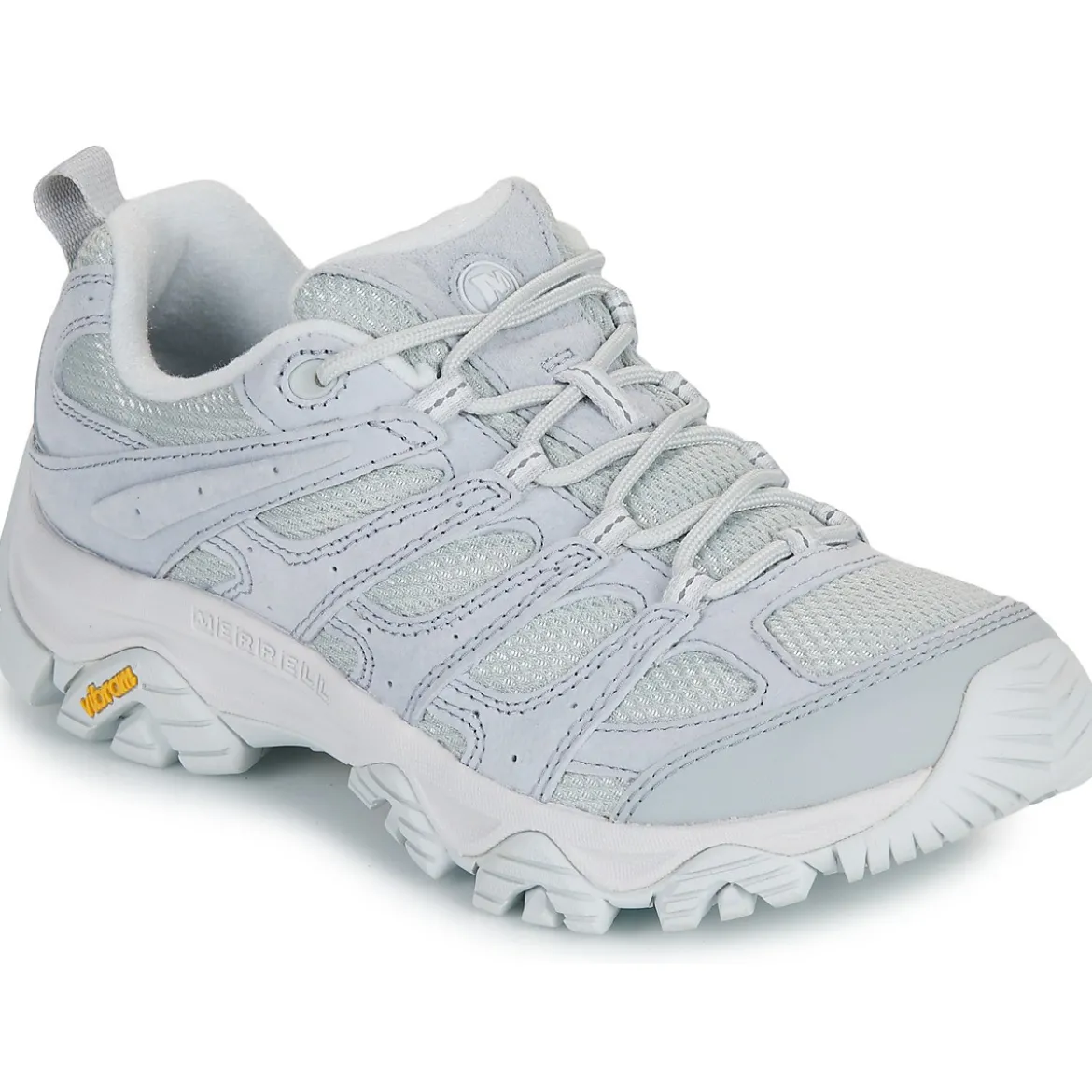 Merrell Moab 3