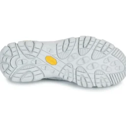 Merrell Moab 3