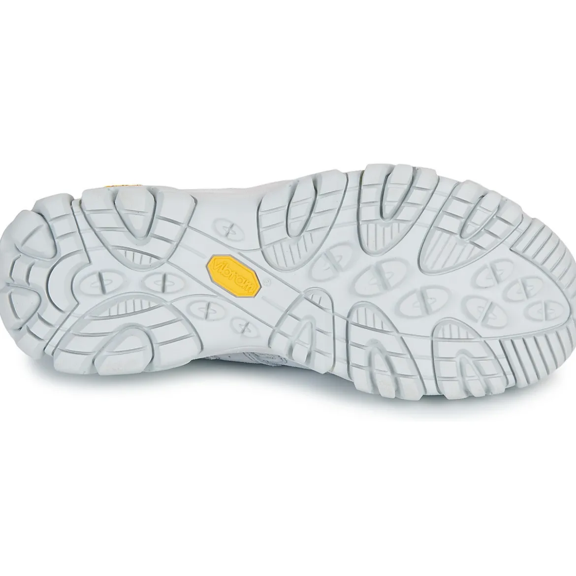 Merrell Moab 3