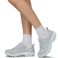 Merrell Moab 3