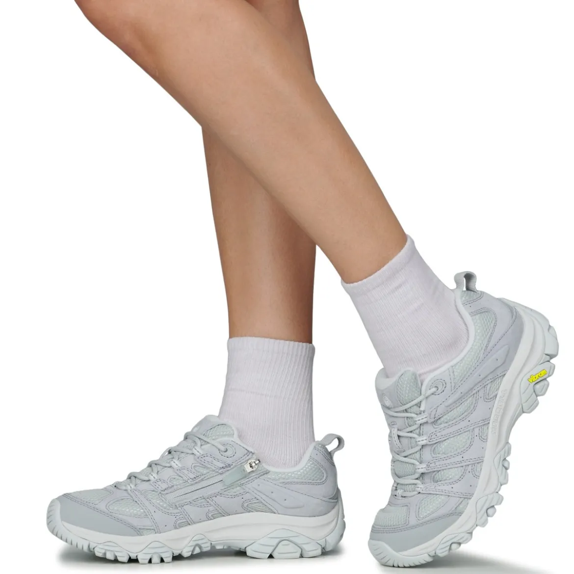 Merrell Moab 3