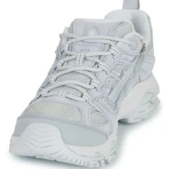 Merrell Moab 3
