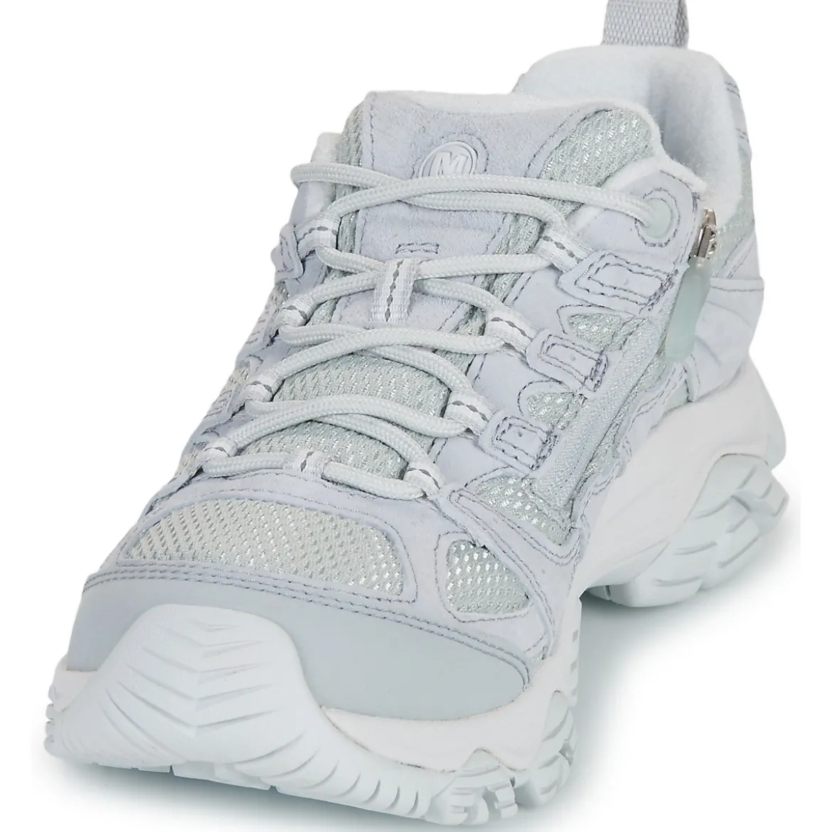 Merrell Moab 3