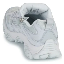 Merrell Moab 3