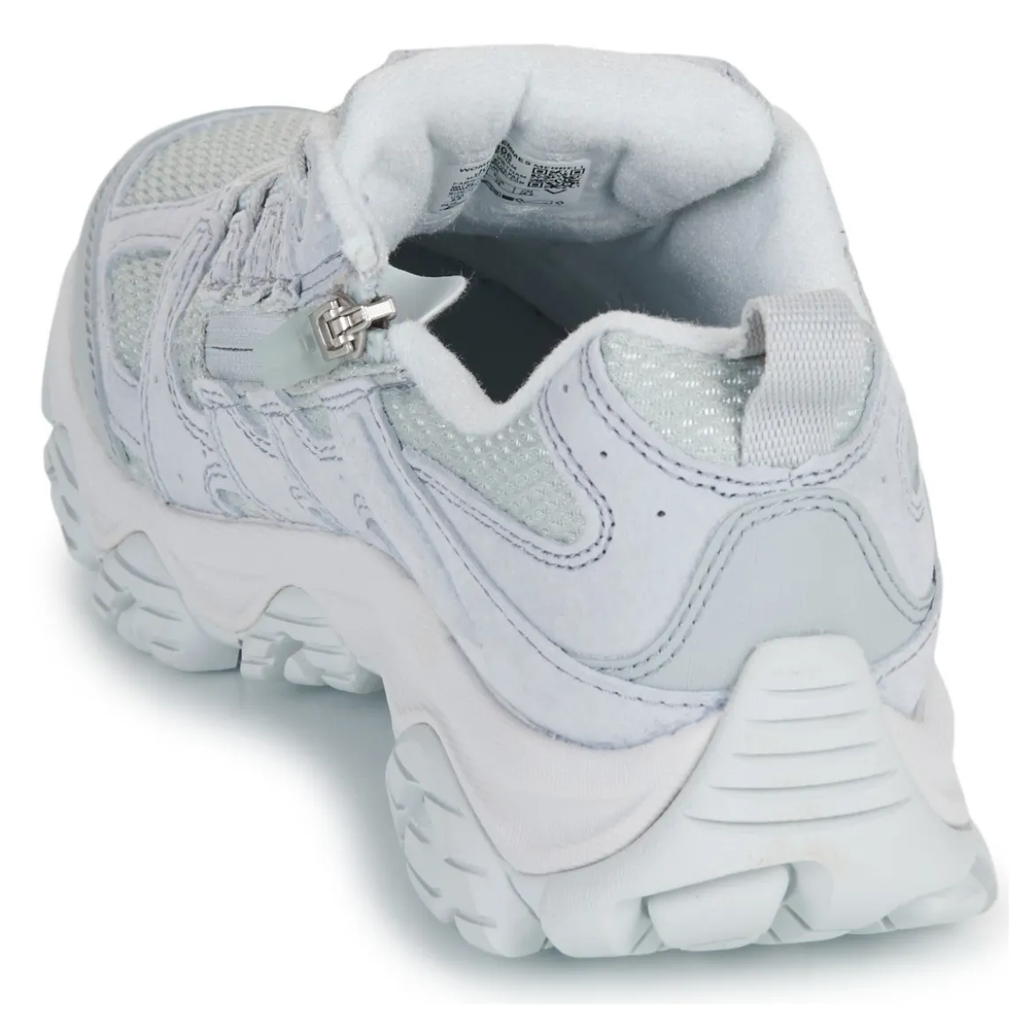Merrell Moab 3