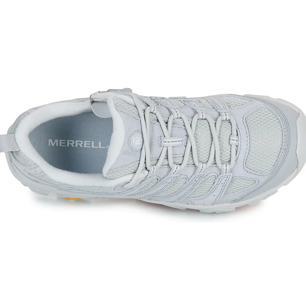 Merrell Moab 3
