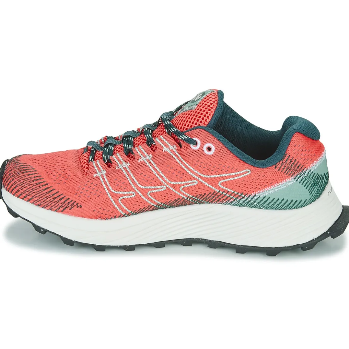 Merrell MOAB FLIGHT