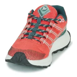 Merrell MOAB FLIGHT