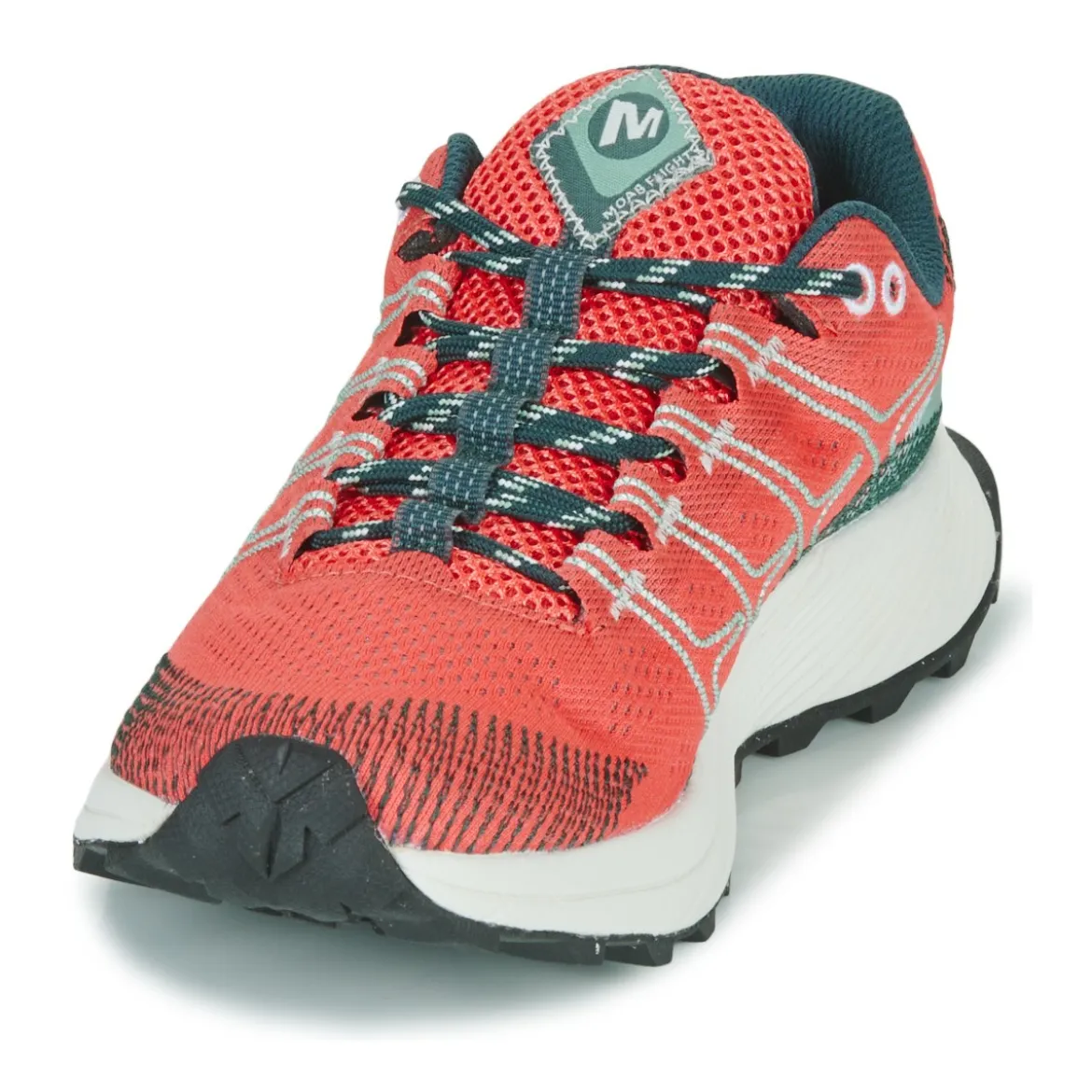 Merrell MOAB FLIGHT