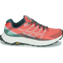 Merrell MOAB FLIGHT