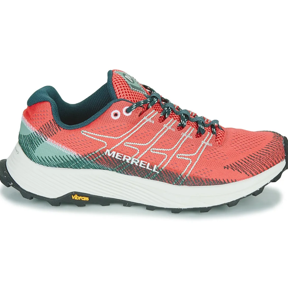 Merrell MOAB FLIGHT