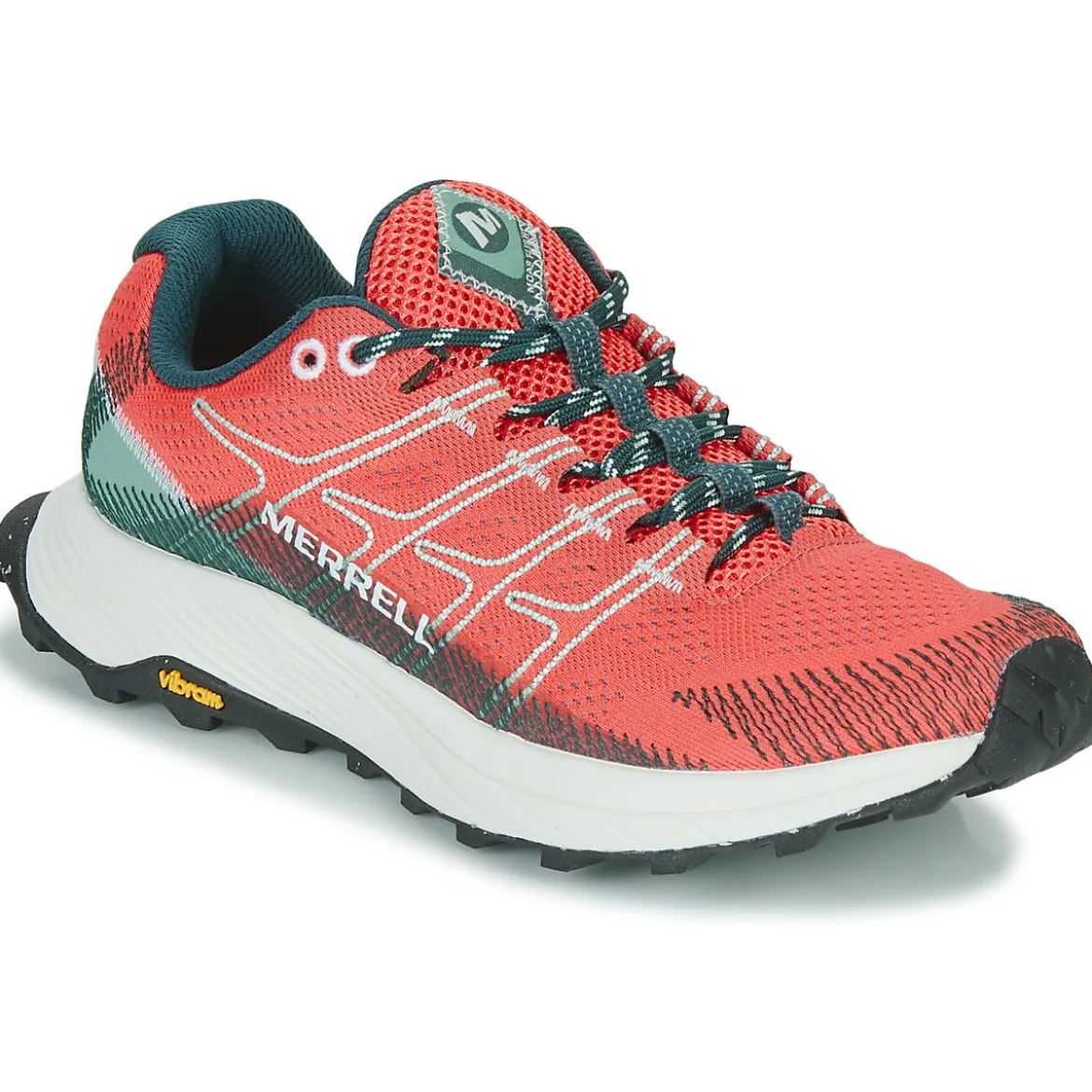 Merrell MOAB FLIGHT
