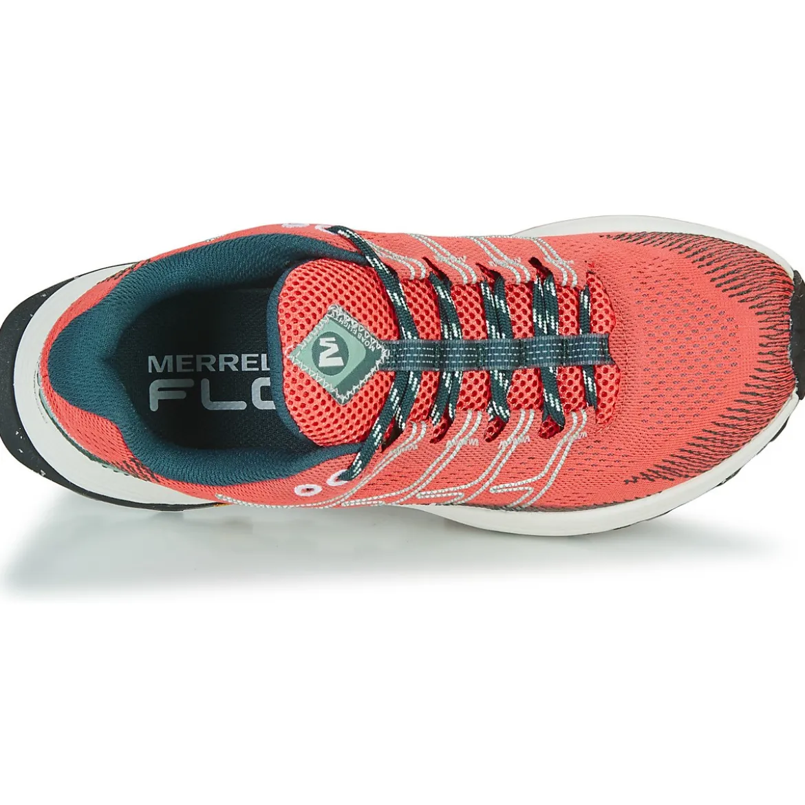 Merrell MOAB FLIGHT