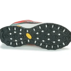 Merrell MOAB FLIGHT