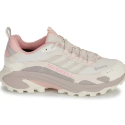 Merrell MOAB SPEED 2