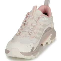 Merrell MOAB SPEED 2