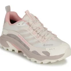 Merrell MOAB SPEED 2