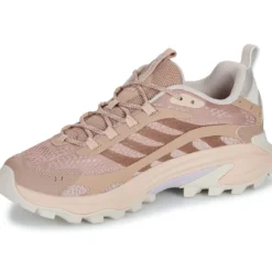 Merrell MOAB SPEED 2