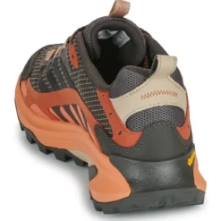 Merrell MOAB SPEED 2