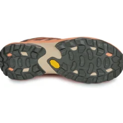 Merrell MOAB SPEED 2