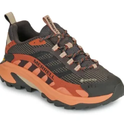 Merrell MOAB SPEED 2