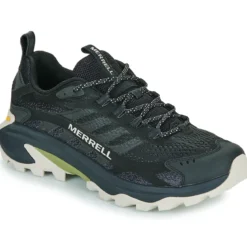 Merrell MOAB SPEED 2