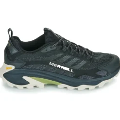 Merrell MOAB SPEED 2