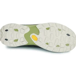 Merrell MOAB SPEED 2