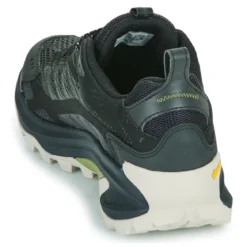 Merrell MOAB SPEED 2