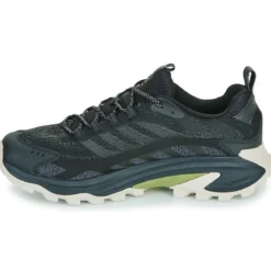Merrell MOAB SPEED 2
