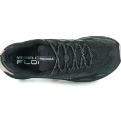 Merrell MOAB SPEED 2