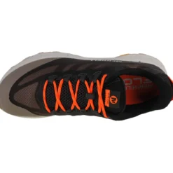 Merrell Moab Speed